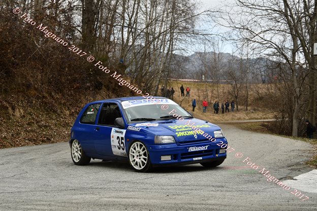 DSC_5661.JPG